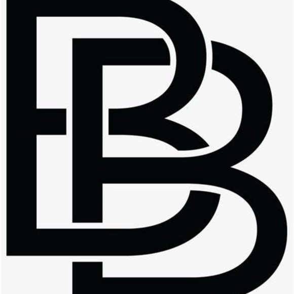 bemillersbest